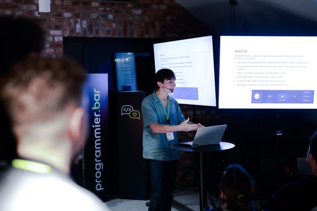 Programmiercon 2025 25 Large