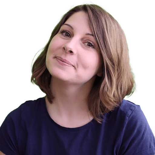 Mirjam Aulbach Profile