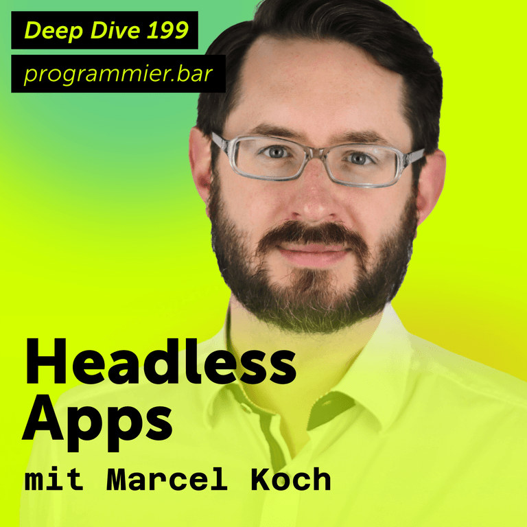 199 Ig Fb Marcel Koch