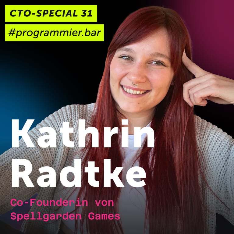 Cto31 Kathrin Radtke