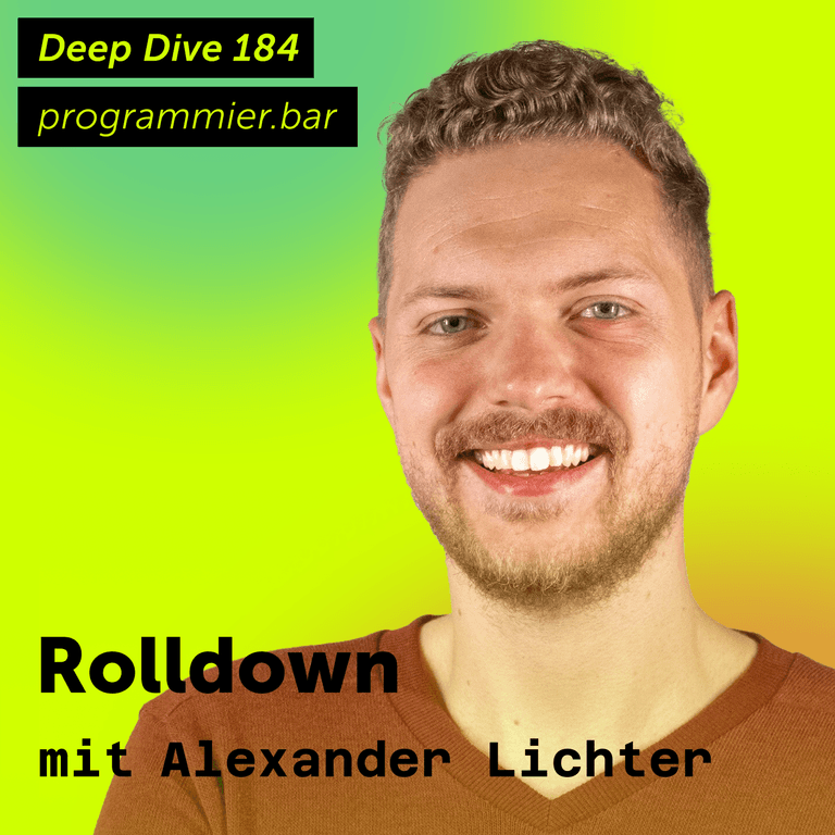 184 Ig Fb Alexander Lichter